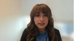 Lawyer with birthright citizenship reacts to SCOTUS arguments