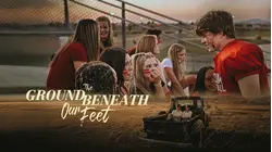 Ground Beneath Our Feet