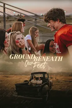Ground Beneath Our Feet