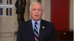 Democrat wants to close the 'resignation loophole' so ethics reports stay public