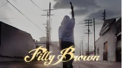Filly Brown [Broadcast Edit]
