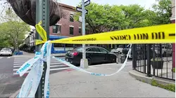 Investigators say Bed-Stuy stabbing was prompted by argument