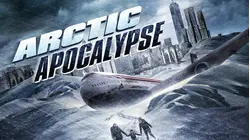 Arctic Apocalypse