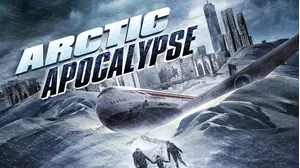 Arctic Apocalypse
