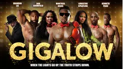 Gigalow