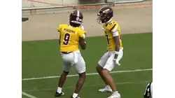 2024 SWAC Football