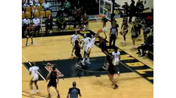2026 SWAC Women's Basketball