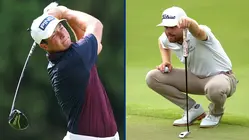 Highlights | Round 2 | TOUR Championship