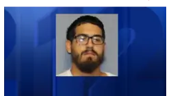 Paterson man charged with murder in deadly shooting of 27-year-old man