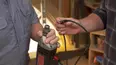 Ask This Old House Season 14