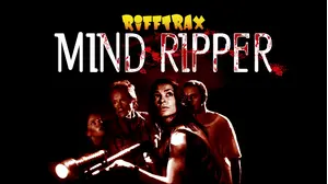 RiffTrax: Mind Ripper