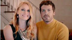 Glimpse Episode 2 | The Stork