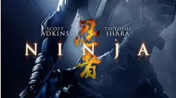 Ninja