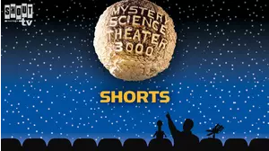 MST3K Shorts