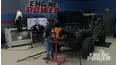 Engine Power