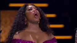 WINNERS on Got Talent 2020 (WORLDWIDE) | Got Talent Global