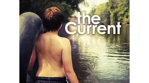 The Current