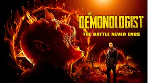 The Demonologist