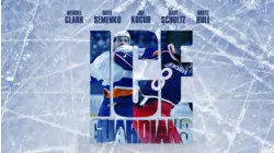 Ice Guardians