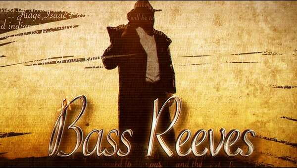 Bass Reeves on FREECABLE TV