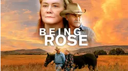 Being Rose