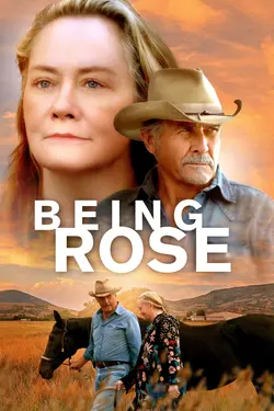 Being Rose