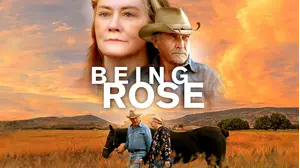 Being Rose