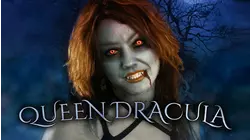 Queen Dracula