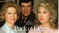 Pack of Lies