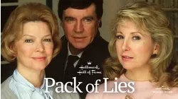 Pack of Lies