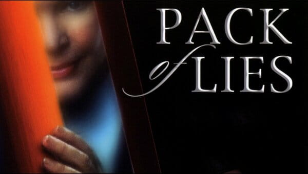 Pack of Lies on FREECABLE TV