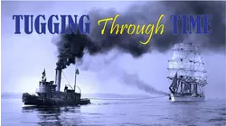 Tugging Through Time