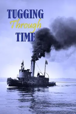 Tugging Through Time