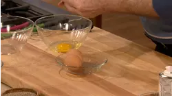 Fête Des Boules