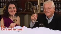Brindiamo! "SD 26" Ristorante