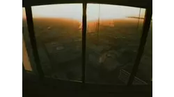 Episode 30