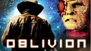 Oblivion