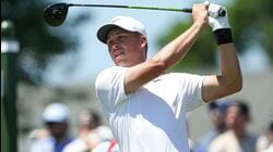 John Deere Classic Outlook: Nick Hardy