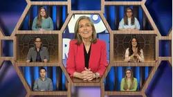 Will Dan Bucatinsky "Yak" Over These Words?