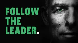 Follow the Leader