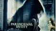 Paranormal Entity