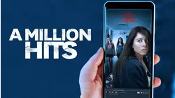 A Million Hits
