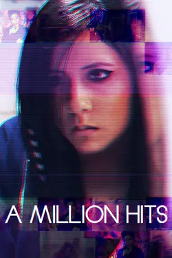 A Million Hits