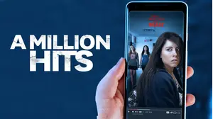 A Million Hits