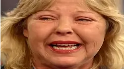 Family And Babysitter Cheating Secrets Revealed