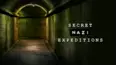 Secret Nazi Expeditions
