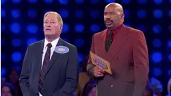 HUGE final answer!! Enough for a comeback??