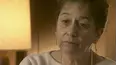 Forensic Files