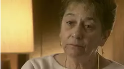 A Woman Scorned