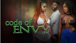 Code of Envy